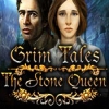 Download Grim Tales: The Stone Queen game