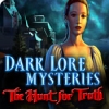 Download Dark Lore Mysteries: The Hunt for Truth game