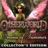 Download Otherworld: Omens of Summer Collector's Edition game