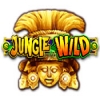 Download WMS Jungle Wild Slot Machine game