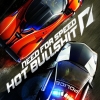 Download Need For Speed Hot Pursuit game