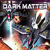 Download Dark Matter game