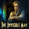 Download The Invisible Man game