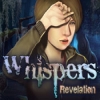 Download Whispers: Revelation game