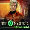 Download Time Mysteries: The Final Enigma game