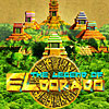 Download The Legend of El Dorado game