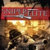 Download Sniper Elite - Berlin 1945 game