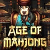 Download Age of Mahjong game
