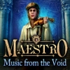 Download Maestro: Music from the Void game