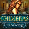 Download Chimeras: Tune Of Revenge game