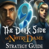 Download 9: The Dark Side Of Notre Dame Strategy Guide game