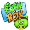 Download Push The Box game