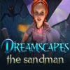 Download Dreamscapes: The Sandman game