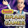 Download Puzzler Brain Games game