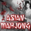 Download Asian Mahjong game