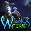Download A Wizard's Curse game