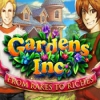 Download Gardens Inc.: From Rakes to Riches game