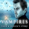 Download Vampires: Todd & Jessica's Story game