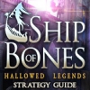 Download Hallowed Legends: Ship of Bones Strategy Guide game