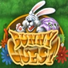 Download Bunny Quest game