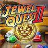 Download Jewel Quest 2 game