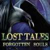 Download Lost Tales: Forgotten Souls game