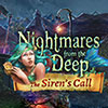Download Nightmares from the Deep: The Siren's Call game