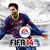 Download FIFA 14 game