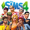Download The Sims 4 game