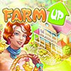 Download Farm Up game
