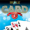 Download Hoyle Card Games 2012 game