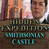 Download Hidden Expedition: Smithsonian Castle game