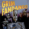 Download Grim Fandango Remastered game