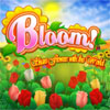 Download Bloom! Share flowers with the World game