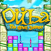 Download Ouba The Great Journey game