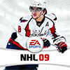 Download NHL 09 game