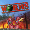 Download Worms game