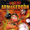 Download Worms Armageddon game