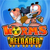 Download Worms: Reloaded game