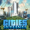 Download Cities: Skylines game