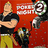 Download Poker Night 2 game