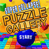 Download Super Collapse! Puzzle Gallery game