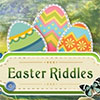 Download Easter Riddles game