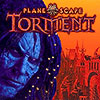 Download Planescape: Torment game