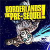 Download Borderlands: The Pre-Sequel! game