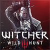 Download The Witcher 3: Wild Hunt game