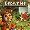 Download Brownies game