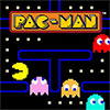 Download PAC-MAN game