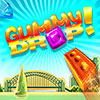 Download Gummy Drop! game