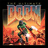 Download The Ultimate Doom game